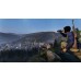 DayZ (PS4, русские субтитры), 225371, Приключения/экшен
